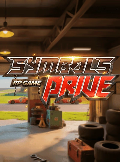 Bonus slot game cover