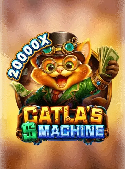 European Roulette casino game cover