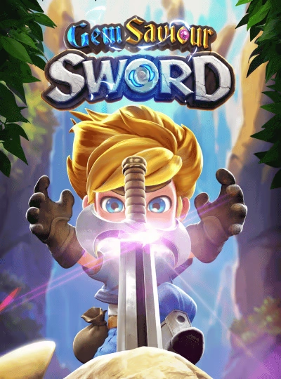 Classic slot machine game cover