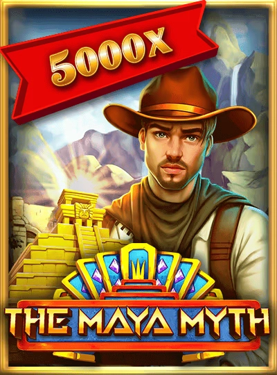 Video slot game cover