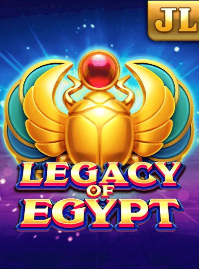 Classic slot game cover