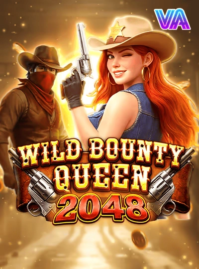 Bingo game cover