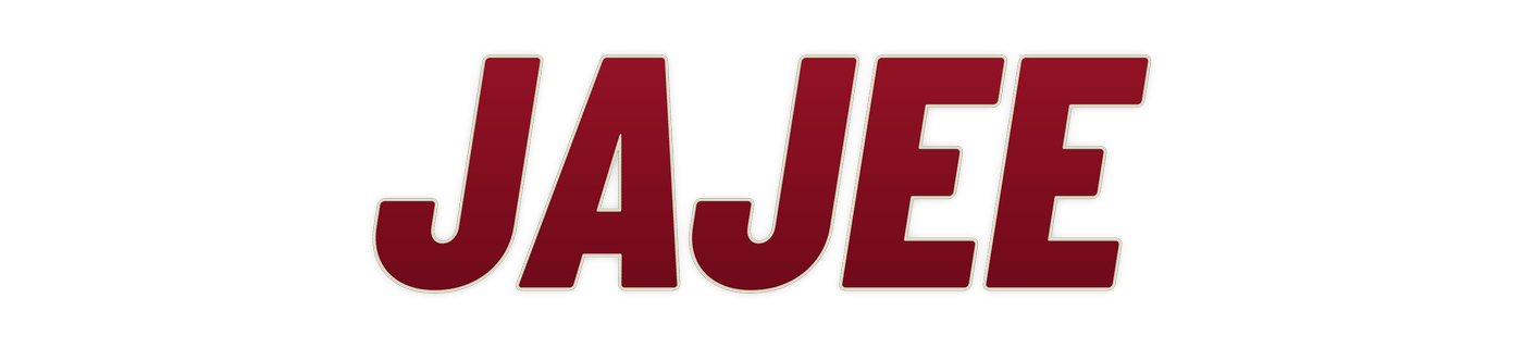 jajee